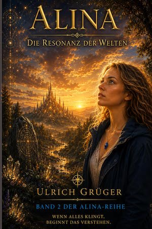 ALINA: Die Resonanz der Welten